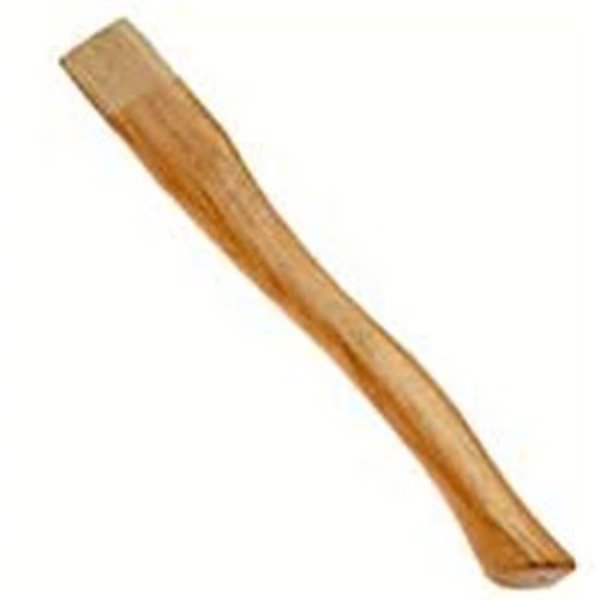 Link Handle 368-08 Axe Handle Scout 14 In Wood, Link Handles, Mfr#: 6349740